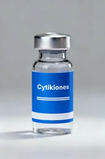 [GEN - PYT291-1mg] IFN a 1 Human