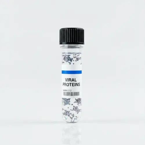 [GEN - VHAV227-1mg] HAV VP1